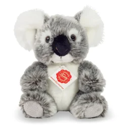Teddy Hermann Siddende Koala,*Børn Bamser & Tøjdyr