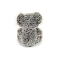 Teddy Hermann Siddende Koala,*Børn Bamser & Tøjdyr