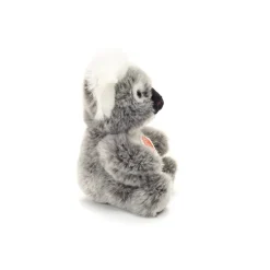 Teddy Hermann Siddende Koala,*Børn Bamser & Tøjdyr