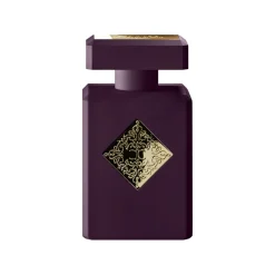 Discount Initio Side Effect Eau De Parfum, 90 ml
