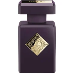 New Initio Side Effect Eau De Parfum, 50 ml