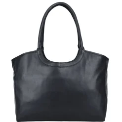 Adax Sienna Shopper,*Dame Shoppere