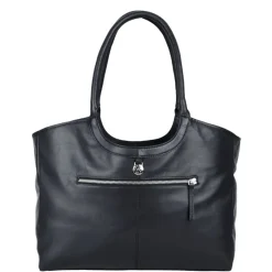 Adax Sienna Shopper,*Dame Shoppere