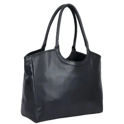 Adax Sienna Shopper,*Dame Shoppere