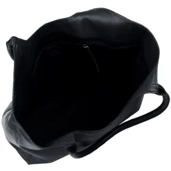 Adax Sienna Shopper,*Dame Shoppere