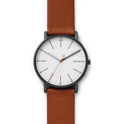 Skagen Signatur Herreur, , 40 mm* Ure