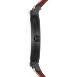Skagen Signatur Herreur, , 40 mm* Ure