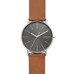 Skagen Signatur SKW6578 Herreur, , 40 mm* Ure