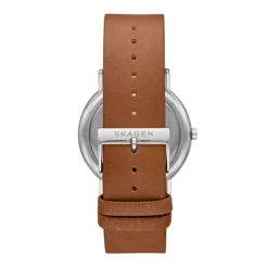Skagen Signatur SKW6578 Herreur, , 40 mm* Ure