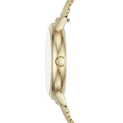 Skagen Signatur Slim SKW2693 Dameur, , 30 mm*Dame Ure
