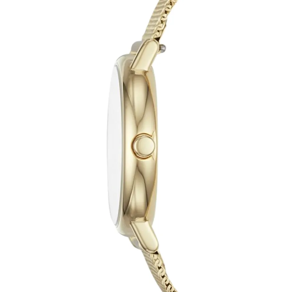 Skagen Signatur Slim SKW2693 Dameur, , 30 mm*Dame Ure