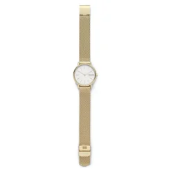 Skagen Signatur Slim SKW2693 Dameur, , 30 mm*Dame Ure