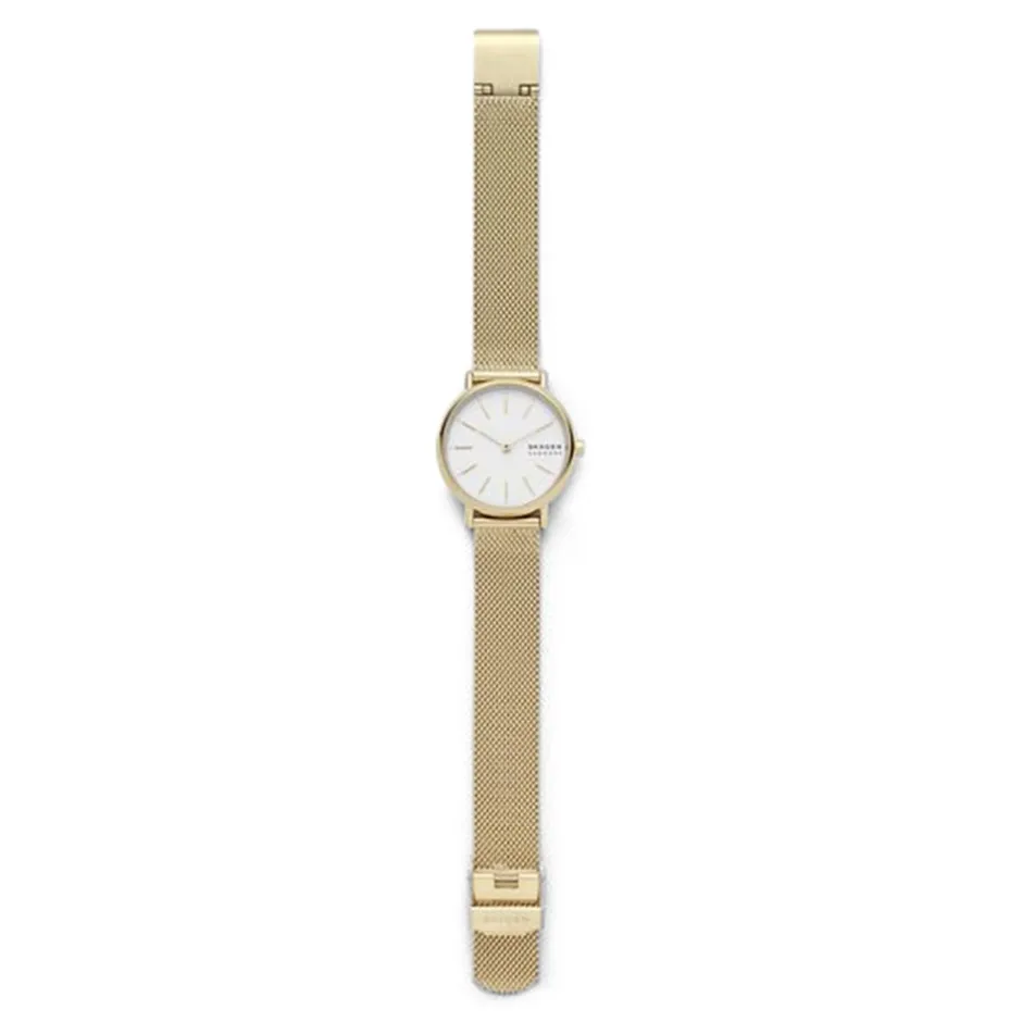Skagen Signatur Slim SKW2693 Dameur, , 30 mm*Dame Ure