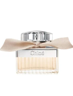 Hot Chloé Signature Eau De Parfum, 50 ml