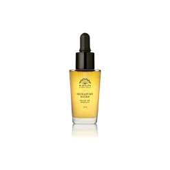 Best Rudolph Care Signature Notes HPD Oil, 30 ml