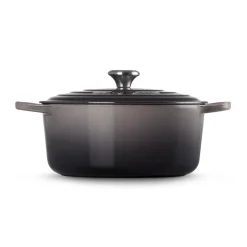 Le Creuset Signature Rund Støbejernsgryde, , 6,7 L* Gryder & Pander