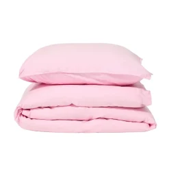 Online vonFritz Signature Sengetøj, , 140x200 cm Cool Pink