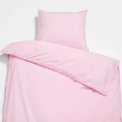 Online vonFritz Signature Sengetøj, , 140x200 cm Cool Pink