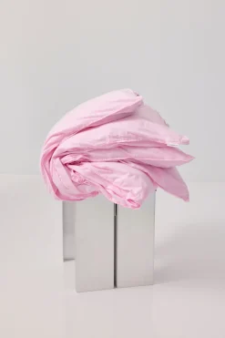 Online vonFritz Signature Sengetøj, , 140x200 cm Cool Pink