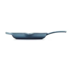 Le Creuset Signature Støbejerns Stegepande, , Ø23 cm* Gryder & Pander