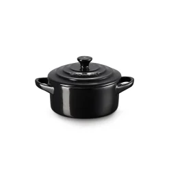 Le Creuset Signature Stentøj Minigryde, , 0,25 L* Gryder & Pander