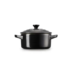 Le Creuset Signature Stentøj Minigryde, , 0,25 L* Gryder & Pander