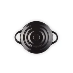 Le Creuset Signature Stentøj Minigryde, , 0,25 L* Gryder & Pander