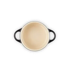 Le Creuset Signature Stentøj Minigryde, , 0,25 L* Gryder & Pander