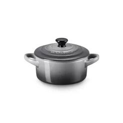 Le Creuset Signature Stentøj Minigryde, , 0,25 L* Gryder & Pander