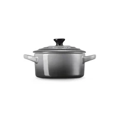Le Creuset Signature Stentøj Minigryde, , 0,25 L* Gryder & Pander