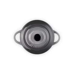 Le Creuset Signature Stentøj Minigryde, , 0,25 L* Gryder & Pander
