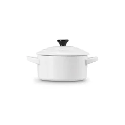 Le Creuset Signature Stentøj Minigryde, , 0,25 L* Gryder & Pander