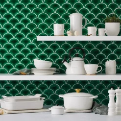 Le Creuset Signature Stentøj Minigryde, , 0,25 L* Gryder & Pander