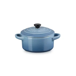 Le Creuset Signature Stentøj Minigryde, , 0,25 L* Gryder & Pander