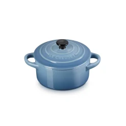 Le Creuset Signature Stentøj Minigryde, , 0,25 L* Gryder & Pander