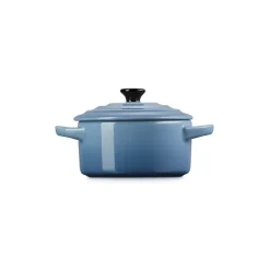 Le Creuset Signature Stentøj Minigryde, , 0,25 L* Gryder & Pander