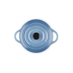 Le Creuset Signature Stentøj Minigryde, , 0,25 L* Gryder & Pander