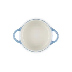 Le Creuset Signature Stentøj Minigryde, , 0,25 L* Gryder & Pander
