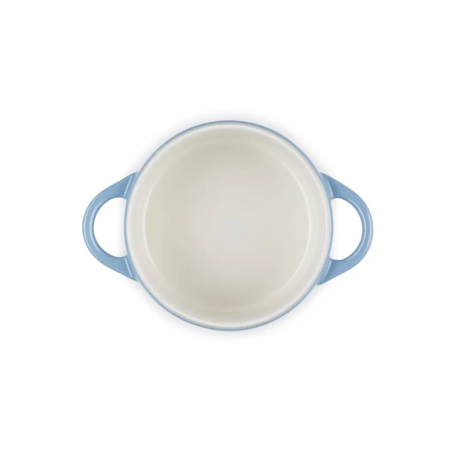Le Creuset Signature Stentøj Minigryde, , 0,25 L* Gryder & Pander