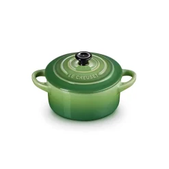 Le Creuset Signature Stentøj Minigryde, , 0,25 L* Gryder & Pander