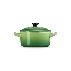 Le Creuset Signature Stentøj Minigryde, , 0,25 L* Gryder & Pander
