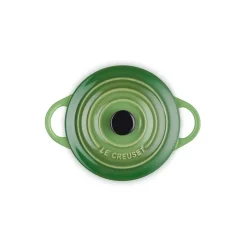 Le Creuset Signature Stentøj Minigryde, , 0,25 L* Gryder & Pander