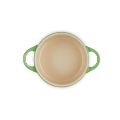 Le Creuset Signature Stentøj Minigryde, , 0,25 L* Gryder & Pander