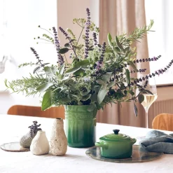 Le Creuset Signature Stentøj Minigryde, , 0,25 L* Gryder & Pander