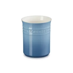 Le Creuset Signature Stentøjs Bestik- & Redskabskrukke,* Opbevaring