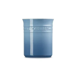Le Creuset Signature Stentøjs Bestik- & Redskabskrukke,* Opbevaring