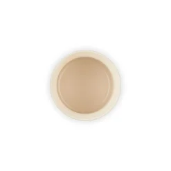 Best Le Creuset Signature Stentøjs Bestik- & Redskabskrukke, Flint