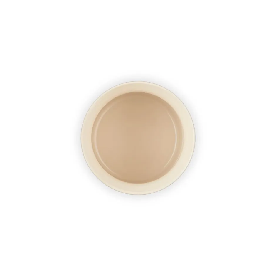 Best Le Creuset Signature Stentøjs Bestik- & Redskabskrukke, Flint