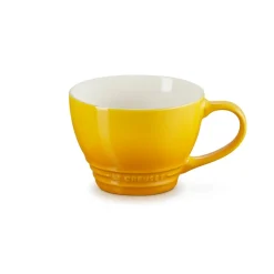 Clearance Le Creuset Signature Stentøjs Jumbokop, , 40 cl Nectar
