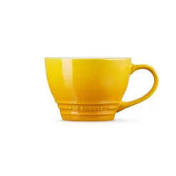 Clearance Le Creuset Signature Stentøjs Jumbokop, , 40 cl Nectar
